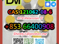 cas-121062-08-6-melanotan-ii-high-quality-good-price-small-1