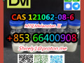 cas-121062-08-6-melanotan-ii-high-quality-good-price-small-8