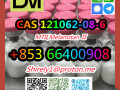 cas-121062-08-6-melanotan-ii-high-quality-good-price-small-9