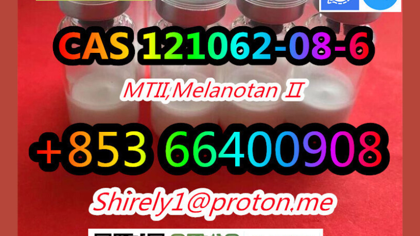 cas-121062-08-6-melanotan-ii-high-quality-good-price-big-5