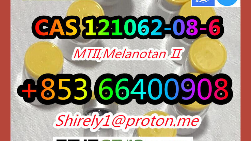 cas-121062-08-6-melanotan-ii-high-quality-good-price-big-1