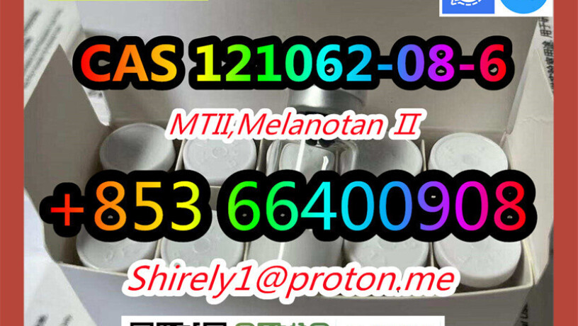 cas-121062-08-6-melanotan-ii-high-quality-good-price-big-2