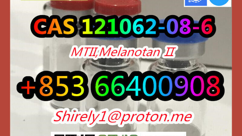 cas-121062-08-6-melanotan-ii-high-quality-good-price-big-0