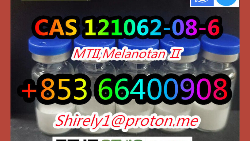 cas-121062-08-6-melanotan-ii-high-quality-good-price-big-8