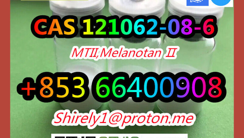 cas-121062-08-6-melanotan-ii-high-quality-good-price-big-4