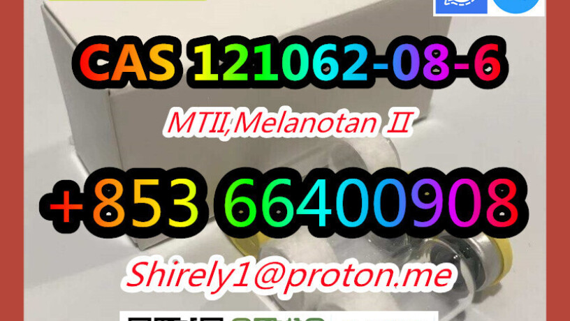 cas-121062-08-6-melanotan-ii-high-quality-good-price-big-3