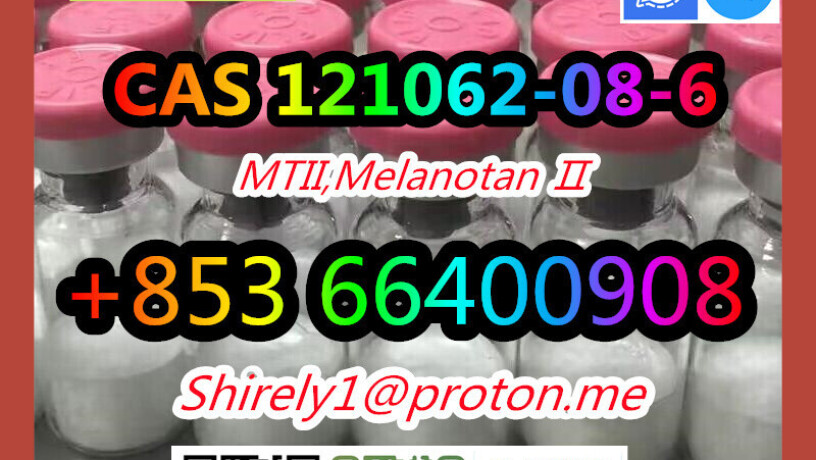 cas-121062-08-6-melanotan-ii-high-quality-good-price-big-9