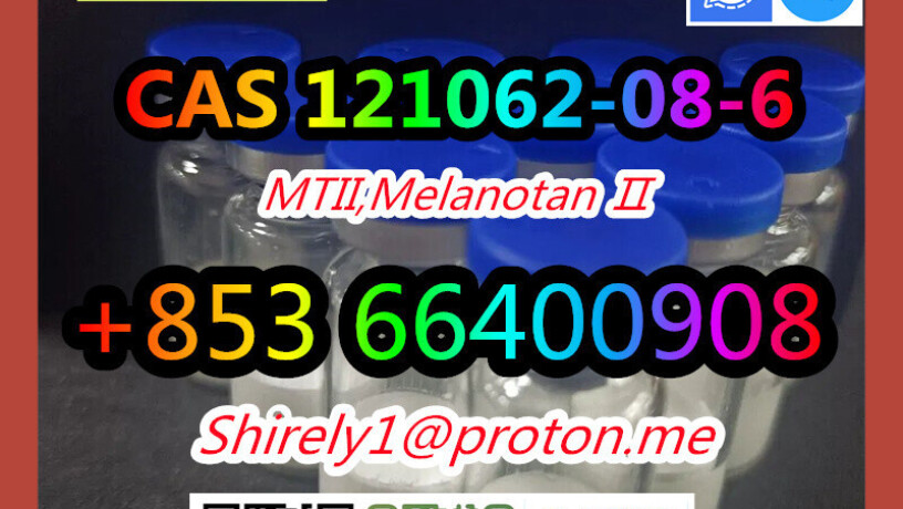 cas-121062-08-6-melanotan-ii-high-quality-good-price-big-7