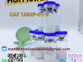 wholesale-price-high-purity-peptide-powder-bremelanotide-cas189691-06-3-small-8