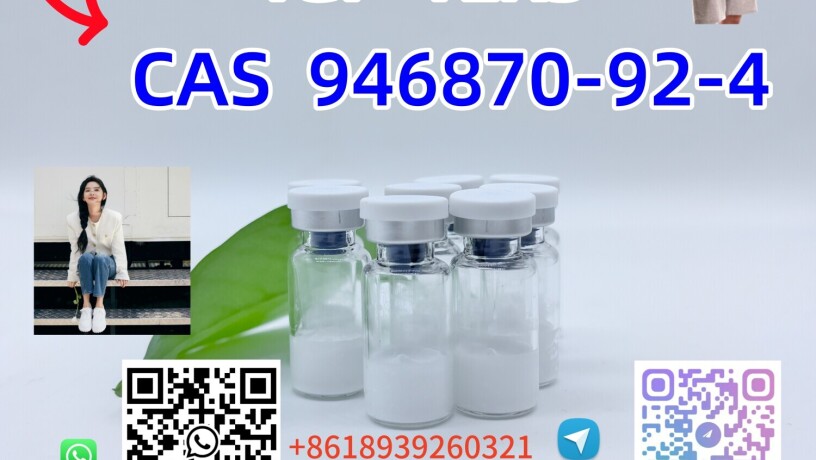 wholesale-price-high-purity-peptide-powder-bremelanotide-cas189691-06-3-big-9