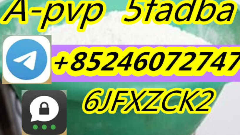 th-pvp-4f-php-etizolam-40054-69-1-big-2