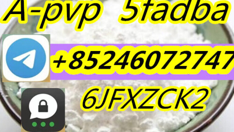 th-pvp-4f-php-etizolam-40054-69-1-big-4