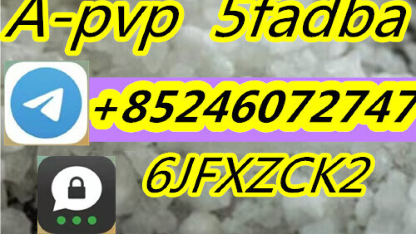 th-pvp-4f-php-etizolam-40054-69-1-big-0