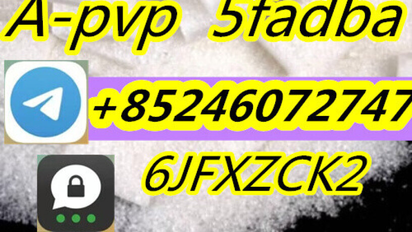 th-pvp-4f-php-etizolam-40054-69-1-big-3