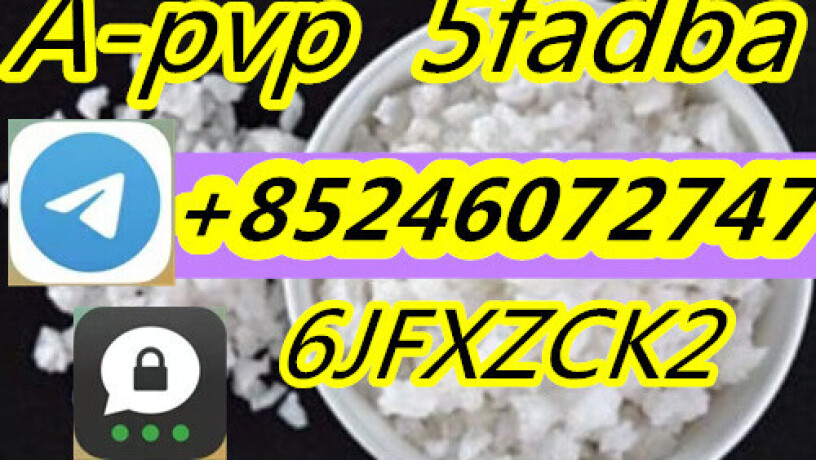 th-pvp-4f-php-etizolam-40054-69-1-big-1