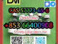 cas-57773-65-6-deslorelin-high-quality-good-price-hot-sale-stock-small-9