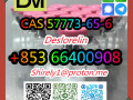 cas-57773-65-6-deslorelin-high-quality-good-price-hot-sale-stock-small-6