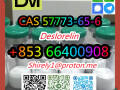 cas-57773-65-6-deslorelin-high-quality-good-price-hot-sale-stock-small-0