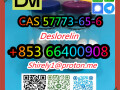 cas-57773-65-6-deslorelin-high-quality-good-price-hot-sale-stock-small-5