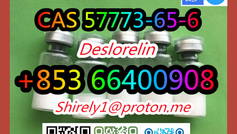 cas-57773-65-6-deslorelin-high-quality-good-price-hot-sale-stock-big-9