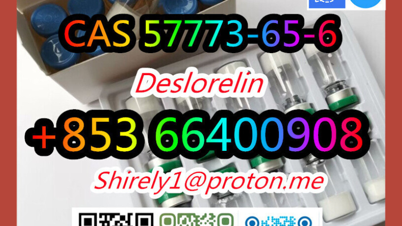 cas-57773-65-6-deslorelin-high-quality-good-price-hot-sale-stock-big-1