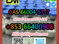 cas-66004-57-7-high-quality-good-price-hot-sale-stock-and-safe-fast-delivery-small-1