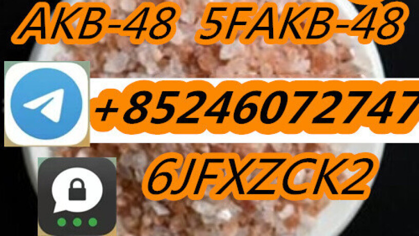 fub144-2fdck-eu-mdma-5clabd-big-0