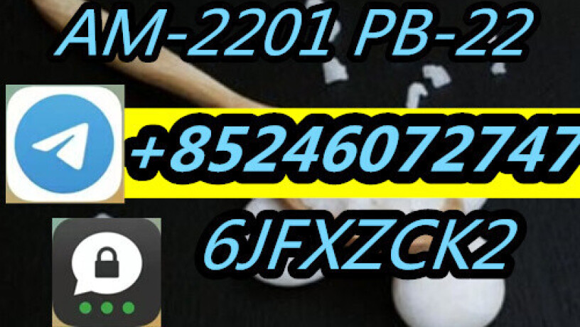 fub144-2fdck-eu-mdma-5clabd-big-3