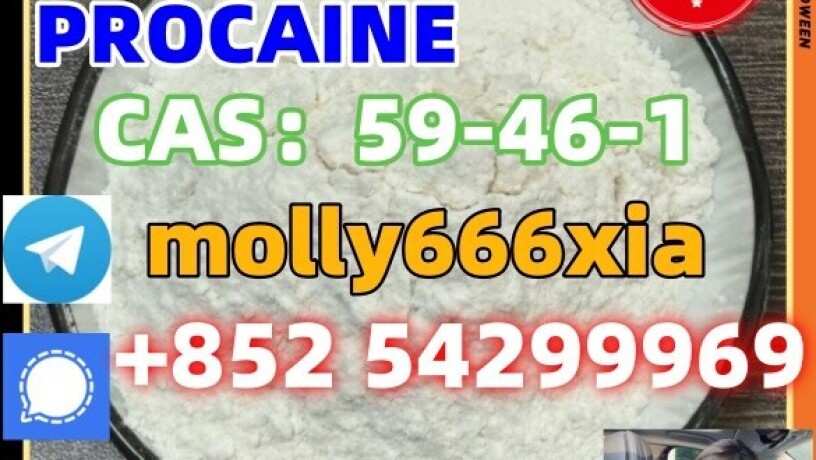 59-46-1-procaine-big-0