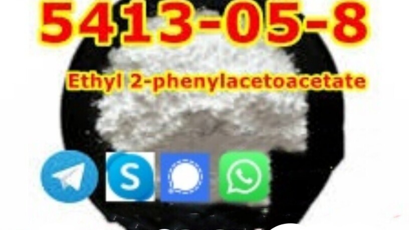 6cladbb-5cladb-4fadba-5fadb-6cladb-4cladba-2cl-adbb-2f-dck-mdma-apvp-big-0