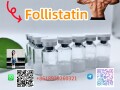 retatrutide-weight-loss-slimming-product-glp-1-peptide-5mg-10mg-15mg-vials-reta-cagrilintide-1415456-99-3-small-3