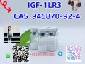 retatrutide-weight-loss-slimming-product-glp-1-peptide-5mg-10mg-15mg-vials-reta-cagrilintide-1415456-99-3-small-8