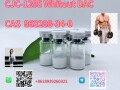 retatrutide-weight-loss-slimming-product-glp-1-peptide-5mg-10mg-15mg-vials-reta-cagrilintide-1415456-99-3-small-1