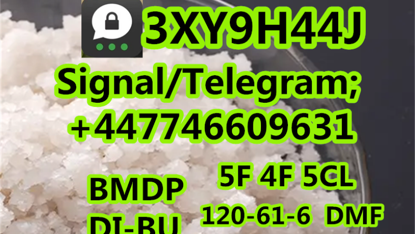 jwh-eutylo-4f-eti-ad-018-5fadb-5cl-adbb-sgt151sgt263sgt78-big-6