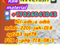 metonitazene-adbb-am2201-5c-l-a-db-6cl-adb-sgt-151-small-1