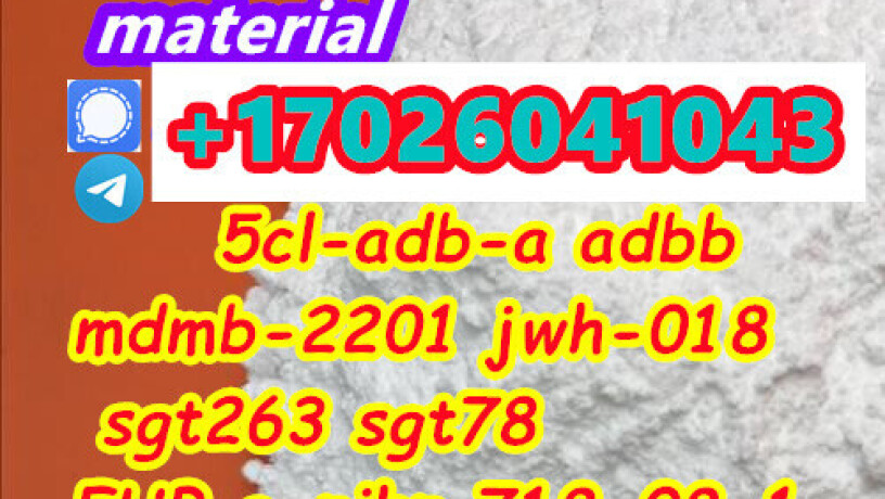 metonitazene-adbb-am2201-5c-l-a-db-6cl-adb-sgt-151-big-1