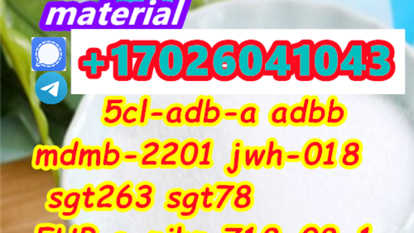 metonitazene-adbb-am2201-5c-l-a-db-6cl-adb-sgt-151-big-9