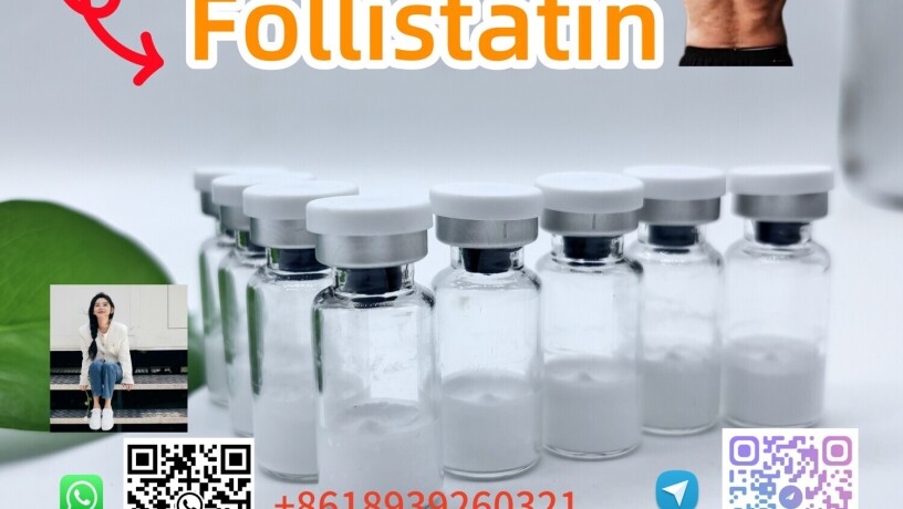 follistatin-janoshik-test-report-99-semaglutide-cas-910463-68-2-competitive-price-big-0