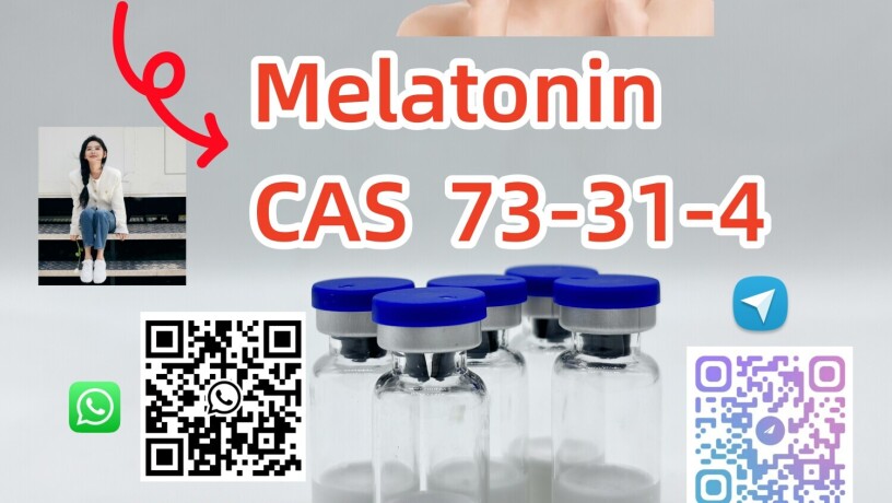 follistatin-janoshik-test-report-99-semaglutide-cas-910463-68-2-competitive-price-big-8