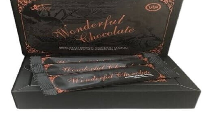 wonderful-chocolate-in-pakistan-03027800897-order-now-big-0