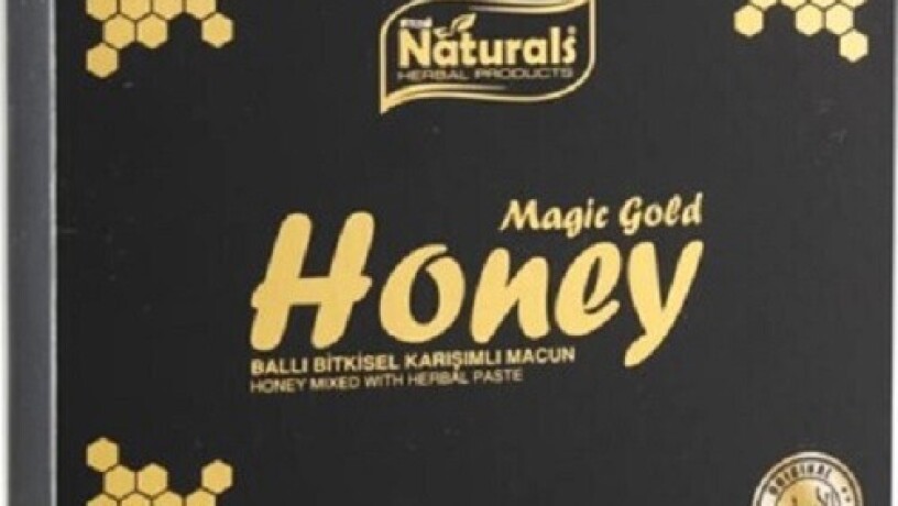 magic-gold-honey-in-pakistan-03027800897-order-now-big-0