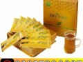 bio-herbs-king-honey-in-karachi-03027800897-order-now-small-0