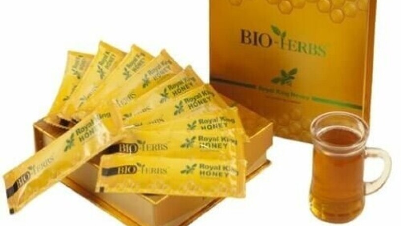 bio-herbs-king-honey-in-karachi-03027800897-order-now-big-0