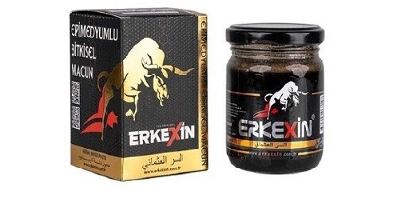 erkexin-epimedium-herbal-mixed-paste-in-pakistan-03027800897-order-now-big-0