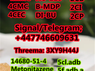 Strong Cannabinoids 5cladba 5fadb adbb jwh-018 precursors raw materials