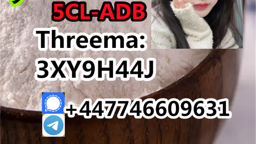 strong-cannabinoids-5cladba-5fadb-adbb-jwh-018-precursors-raw-materials-big-5