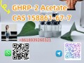 ghk-cu-cas-89030-95-5-overseas-warehouse-3-days-delivery-retatrutide-cas-2381089-83-2-high-purity-weight-loss-peptide-small-1