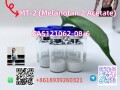 ghk-cu-cas-89030-95-5-overseas-warehouse-3-days-delivery-retatrutide-cas-2381089-83-2-high-purity-weight-loss-peptide-small-9