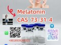 ghk-cu-cas-89030-95-5-overseas-warehouse-3-days-delivery-retatrutide-cas-2381089-83-2-high-purity-weight-loss-peptide-small-7