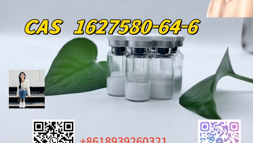 ghk-cu-cas-89030-95-5-overseas-warehouse-3-days-delivery-retatrutide-cas-2381089-83-2-high-purity-weight-loss-peptide-big-8